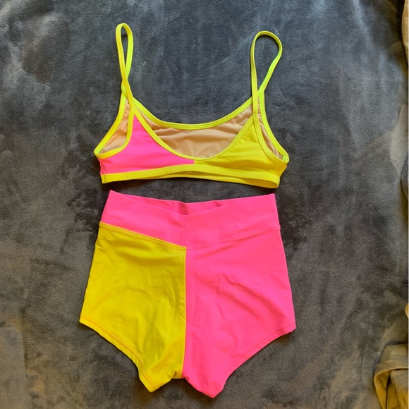 *RARE* Gnash Bikini - Picture 2 of 4